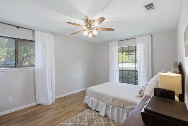 4102 Sequoia TRL W, Georgetown, TX 78628
