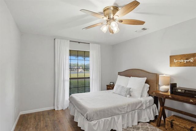 4102 Sequoia TRL W, Georgetown, TX 78628