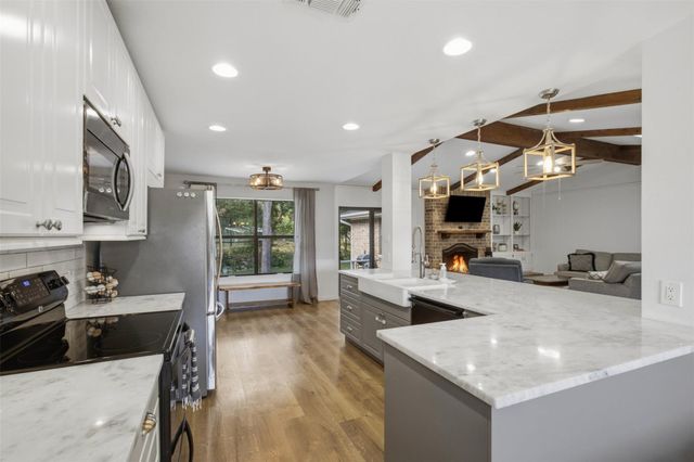 4102 Sequoia TRL W, Georgetown, TX 78628