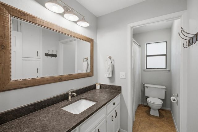 4102 Sequoia TRL W, Georgetown, TX 78628