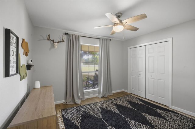 4102 Sequoia TRL W, Georgetown, TX 78628