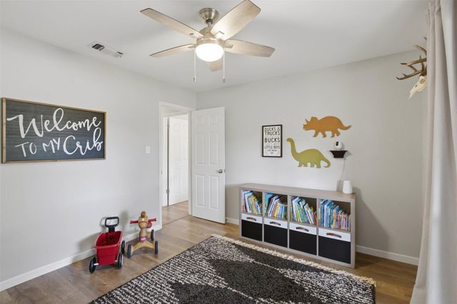 4102 Sequoia TRL W, Georgetown, TX 78628