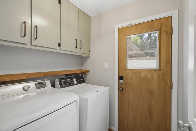 4102 Sequoia TRL W, Georgetown, TX 78628