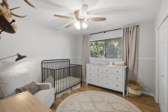 4102 Sequoia TRL W, Georgetown, TX 78628
