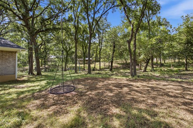 4102 Sequoia TRL W, Georgetown, TX 78628