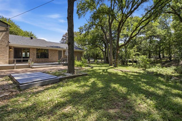 4102 Sequoia TRL W, Georgetown, TX 78628