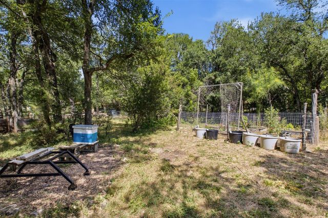 4102 Sequoia TRL W, Georgetown, TX 78628
