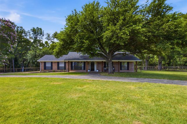 4102 Sequoia TRL W, Georgetown, TX 78628
