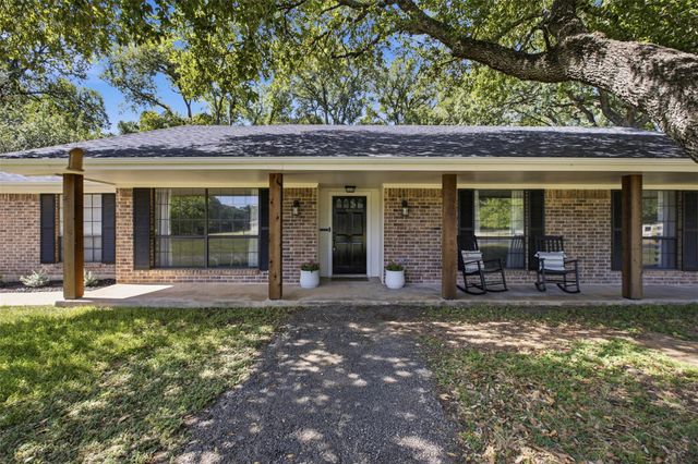 4102 Sequoia TRL W, Georgetown, TX 78628