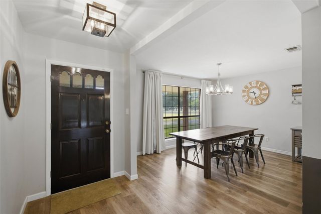 4102 Sequoia TRL W, Georgetown, TX 78628