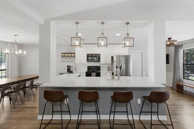 4102 Sequoia TRL W, Georgetown, TX 78628