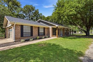 4102 Sequoia TRL W, Georgetown, TX 78628