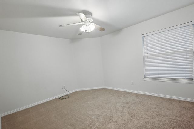 1405 Blue Gill Lane, Crowley, TX 76036