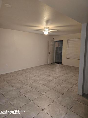 605 N 4TH Street B, Avondale, AZ 85323