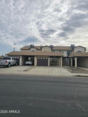 605 N 4TH Street B, Avondale, AZ 85323