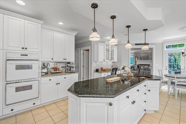 602 Cecil Wyatt Road, Corbin, KY 40701