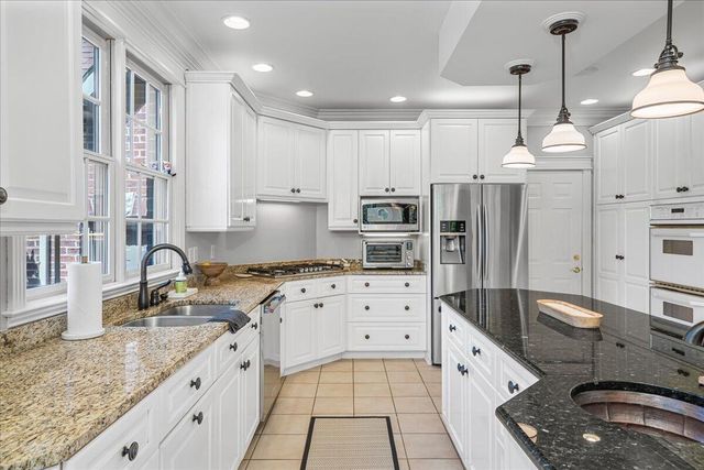 602 Cecil Wyatt Road, Corbin, KY 40701