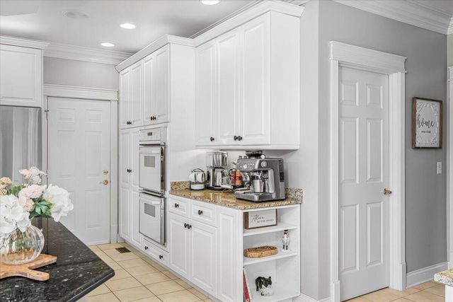 602 Cecil Wyatt Road, Corbin, KY 40701