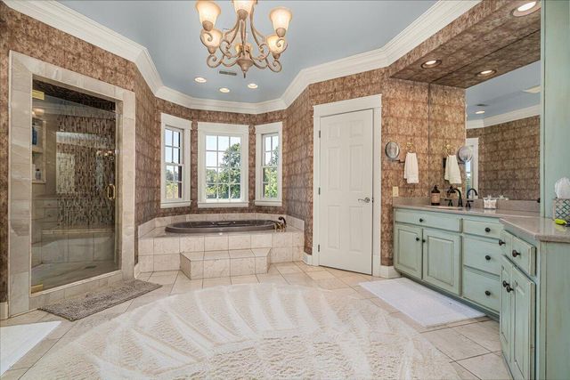 602 Cecil Wyatt Road, Corbin, KY 40701