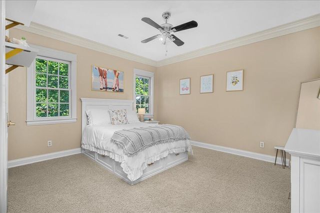 602 Cecil Wyatt Road, Corbin, KY 40701