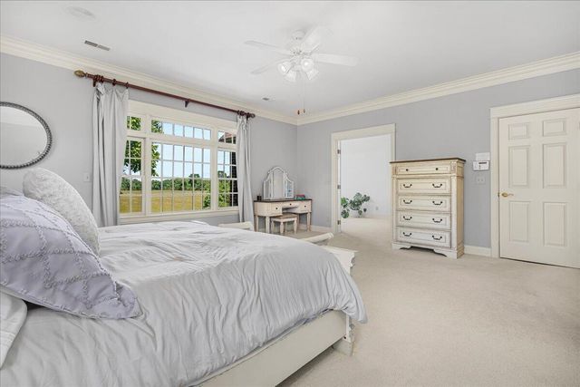 602 Cecil Wyatt Road, Corbin, KY 40701