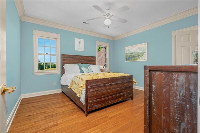 602 Cecil Wyatt Road, Corbin, KY 40701
