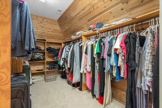 602 Cecil Wyatt Road, Corbin, KY 40701