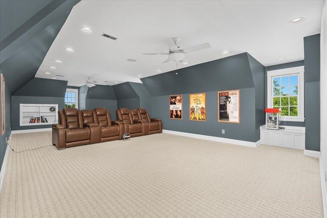 602 Cecil Wyatt Road, Corbin, KY 40701
