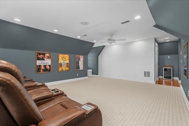 602 Cecil Wyatt Road, Corbin, KY 40701