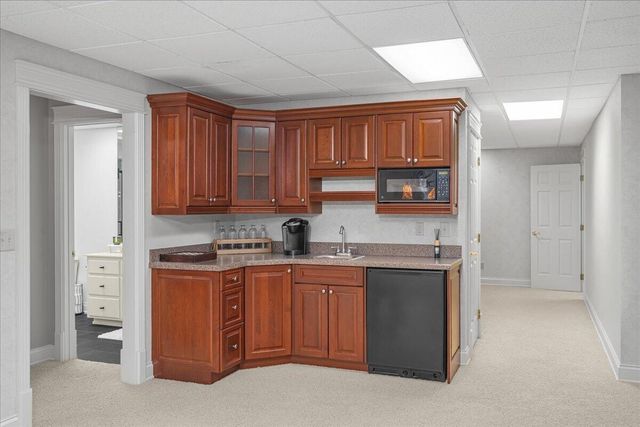 602 Cecil Wyatt Road, Corbin, KY 40701