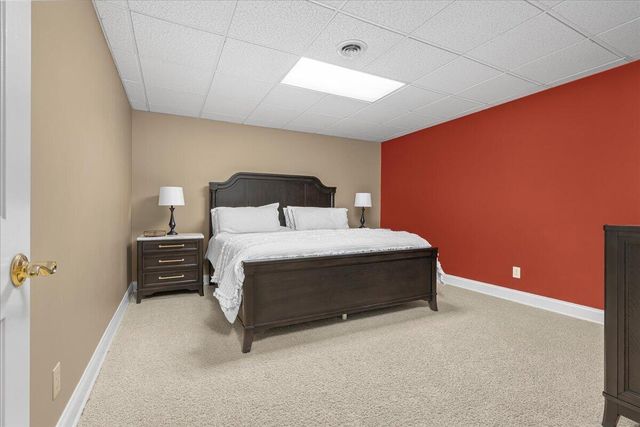 602 Cecil Wyatt Road, Corbin, KY 40701