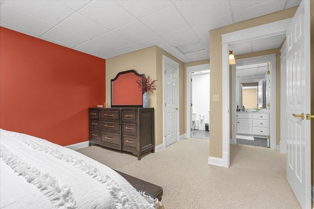 602 Cecil Wyatt Road, Corbin, KY 40701