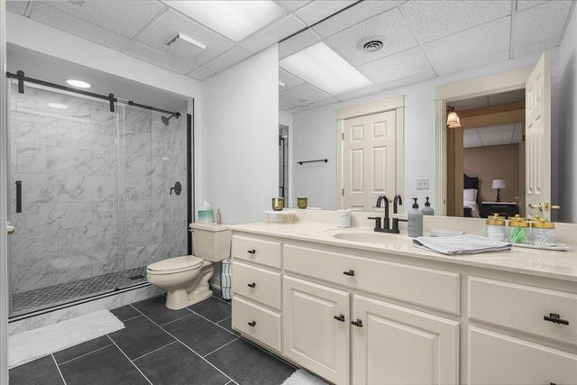 602 Cecil Wyatt Road, Corbin, KY 40701