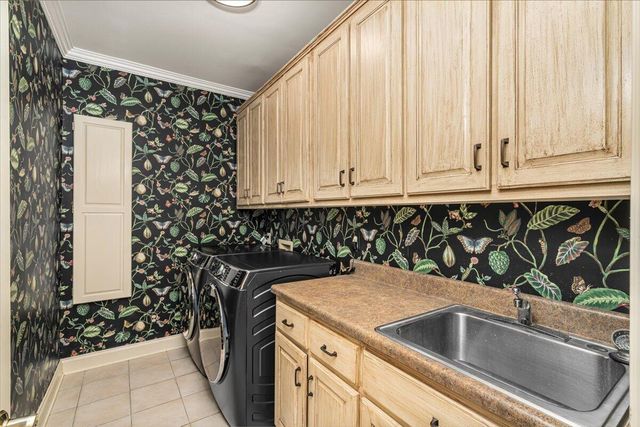602 Cecil Wyatt Road, Corbin, KY 40701