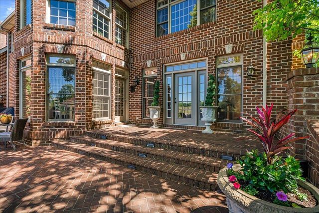 602 Cecil Wyatt Road, Corbin, KY 40701