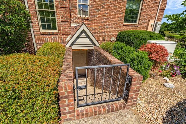 602 Cecil Wyatt Road, Corbin, KY 40701
