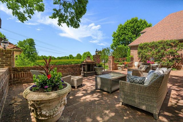 602 Cecil Wyatt Road, Corbin, KY 40701
