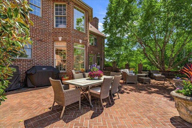 602 Cecil Wyatt Road, Corbin, KY 40701