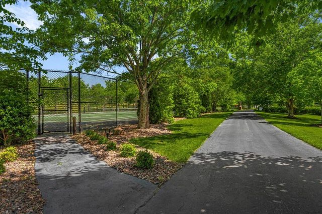 602 Cecil Wyatt Road, Corbin, KY 40701