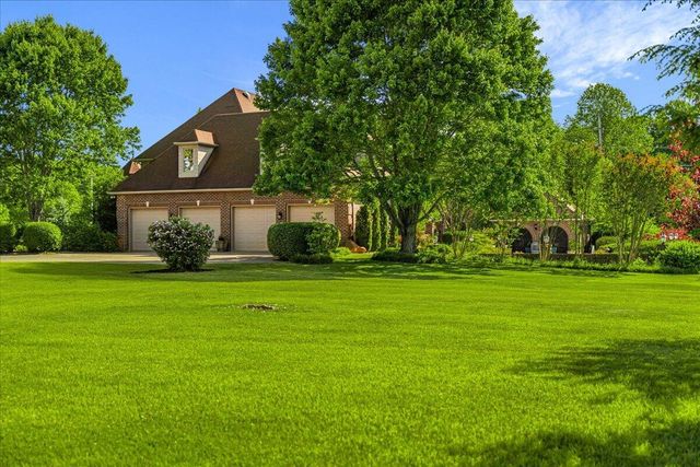 602 Cecil Wyatt Road, Corbin, KY 40701