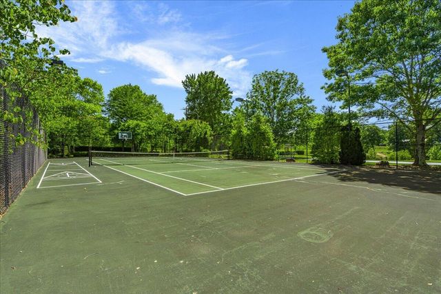 602 Cecil Wyatt Road, Corbin, KY 40701