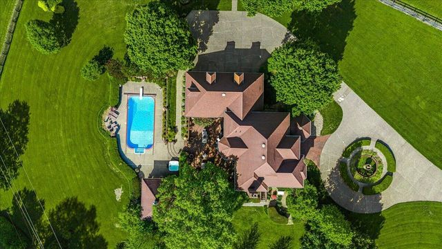 602 Cecil Wyatt Road, Corbin, KY 40701