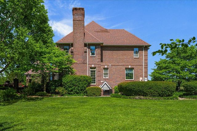 602 Cecil Wyatt Road, Corbin, KY 40701