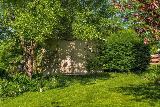 602 Cecil Wyatt Road, Corbin, KY 40701