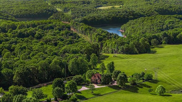 602 Cecil Wyatt Road, Corbin, KY 40701