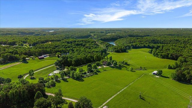 602 Cecil Wyatt Road, Corbin, KY 40701