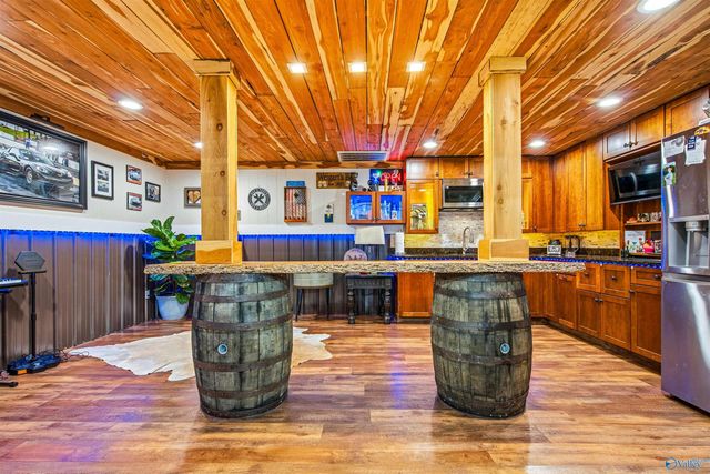 22542 Sharp Road, Athens, AL 35613