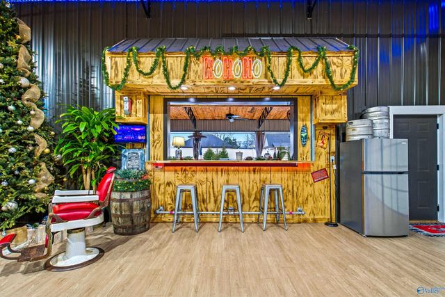 22542 Sharp Road, Athens, AL 35613