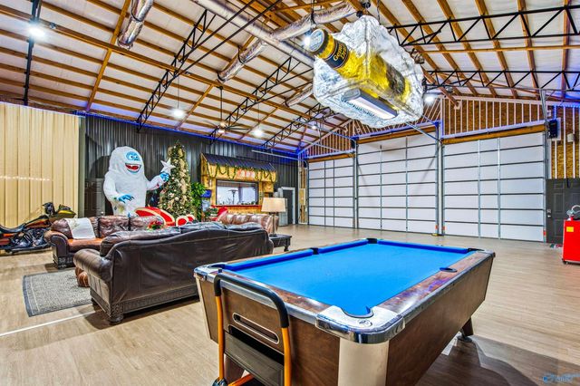 22542 Sharp Road, Athens, AL 35613