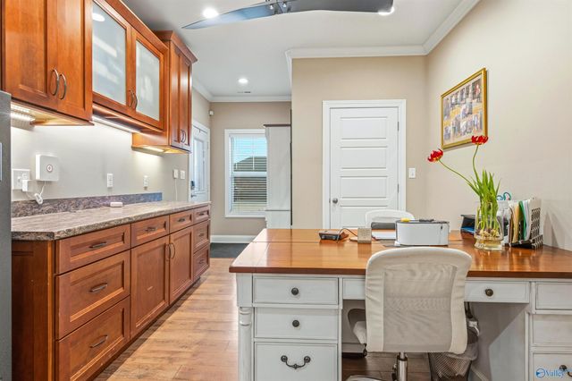 22542 Sharp Road, Athens, AL 35613